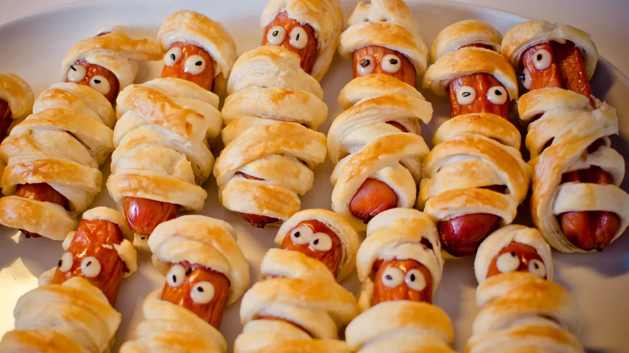 Familienzmittag (Foto: Pixabay) Familienzmittag (Foto: Pixabay)