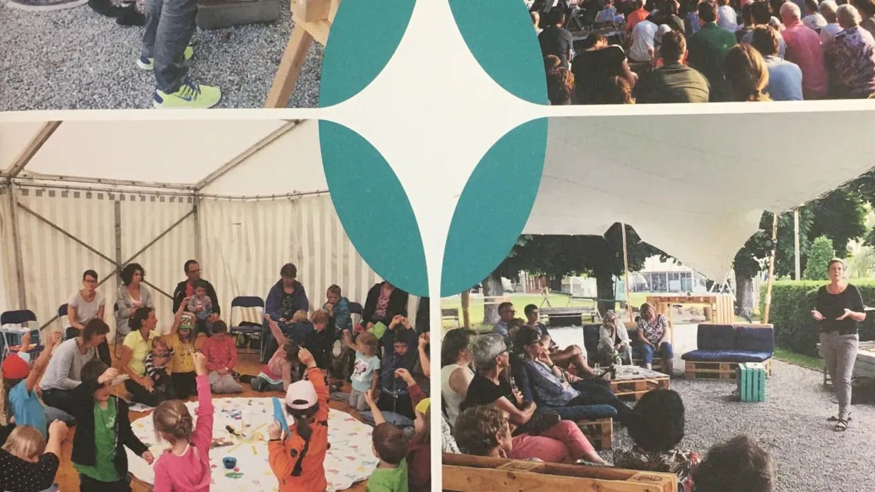 Jahresbericht2019) (Foto: Isabel Renold) Jahresbericht2019) (Foto: Isabel Renold)