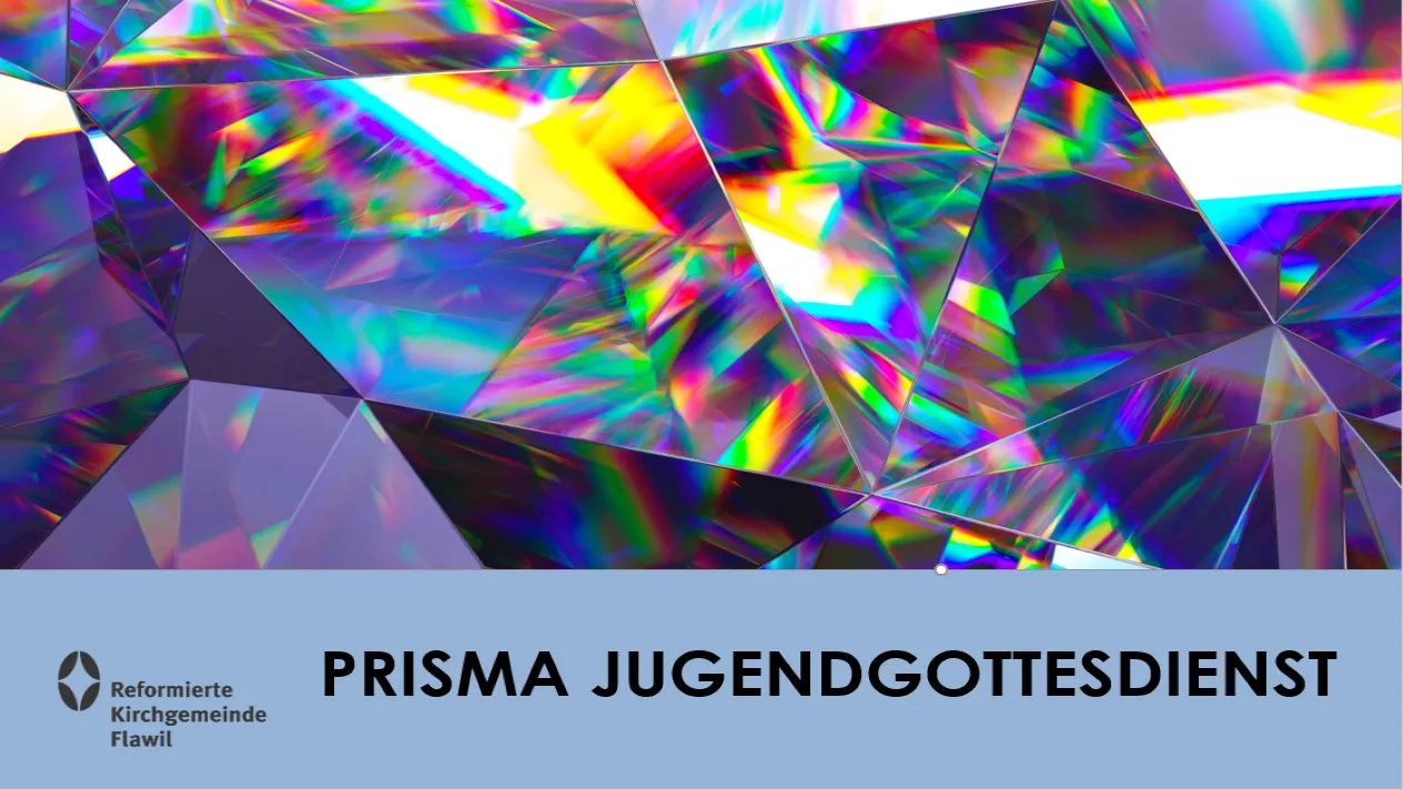 Prisma2021 Prisma2021