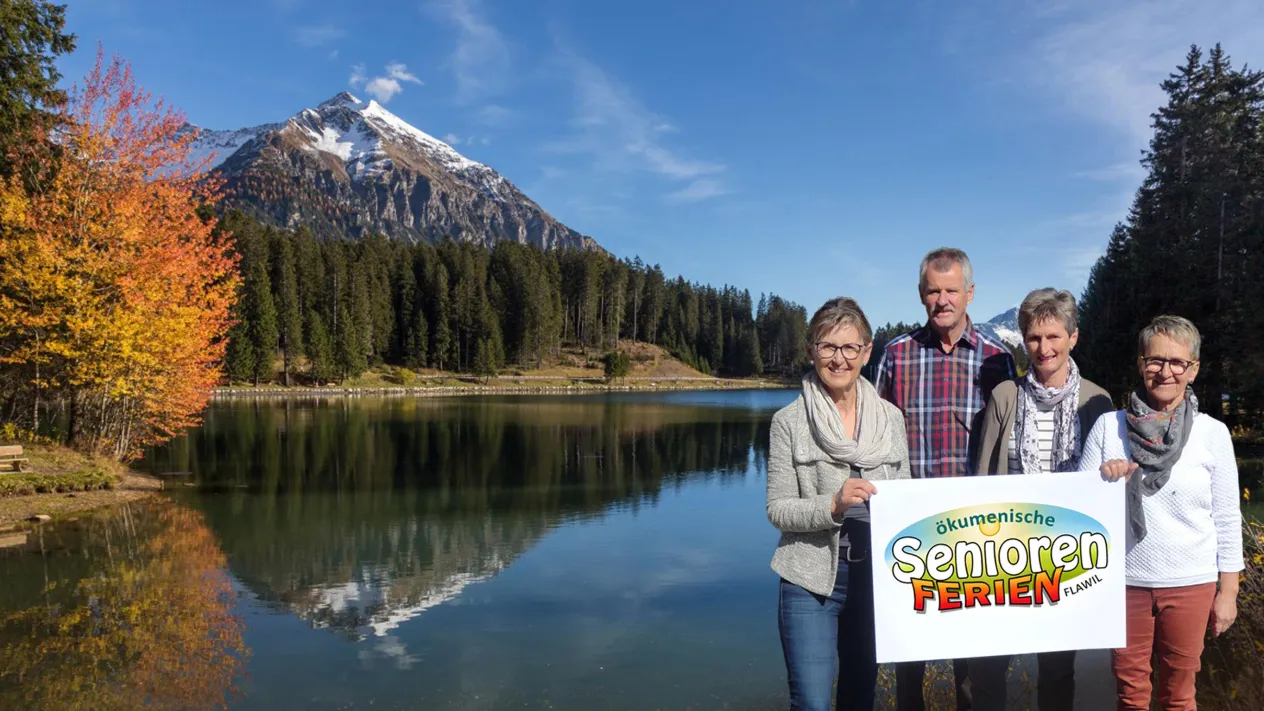 Seniorenferien_Flawil_Lenzerheide Seniorenferien_Flawil_Lenzerheide